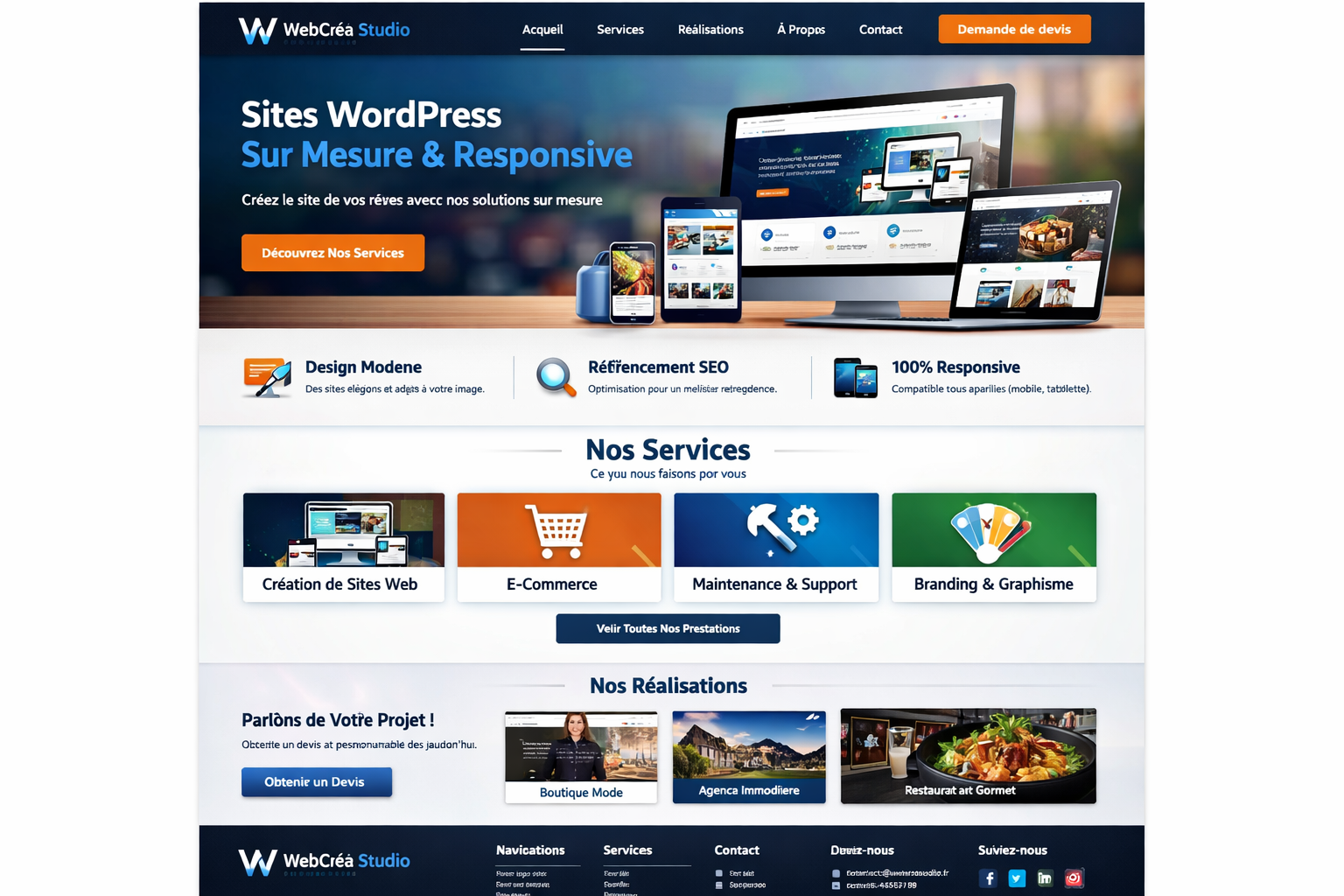 20260216 1041 Image Generation Simple Compose 01khjpahaxfbga4pxgk09qcc4n